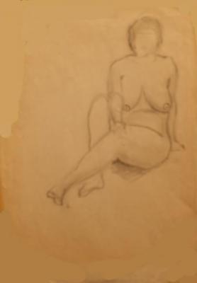 ��������. ��������� �������