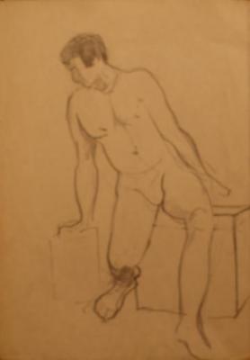 �������� 2. ��������� �������