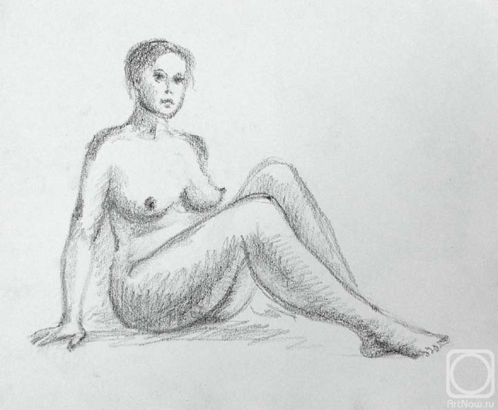 �������. ������� ���������. ��������