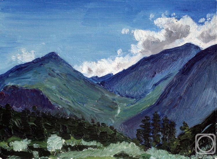 ������� ������ �� ������. ������ �������. ������ ������ ���� (�������� ����������)