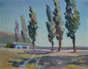 ������� ������� � �������