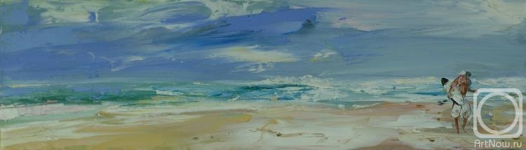 ������� ������ �� ������. ������� ������. ����� � ��������� II