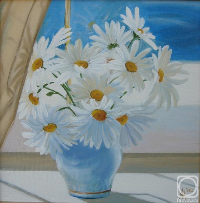 ������� ������ �� ������. ����� ����. *�������*