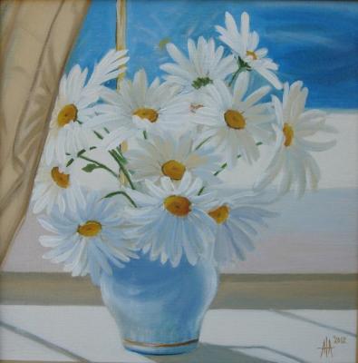 ������� �*�������*�