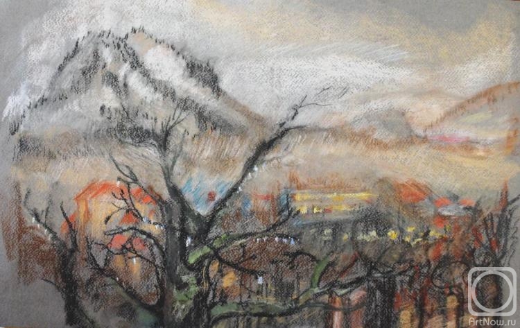 �������. ������� ������. �����. ������������