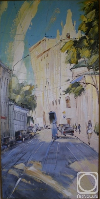 ������� ������ �� ������. �������� ������. �� ���������