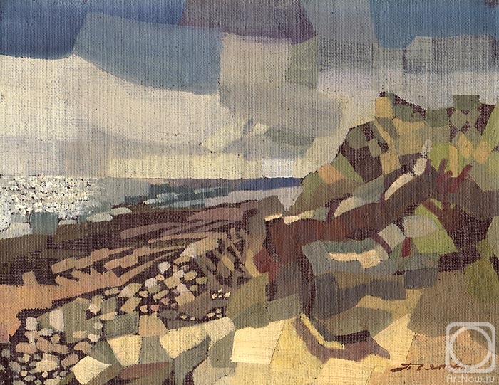 ������� ������ �� ������. ������ �������. ������ 88