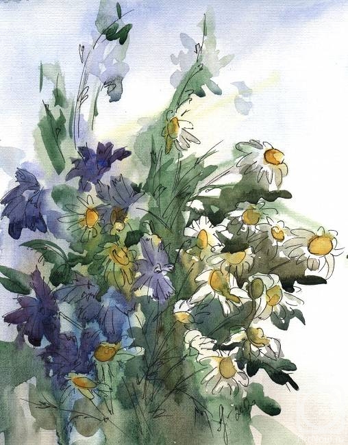 �������. ������� �����. ������� ��� ��������