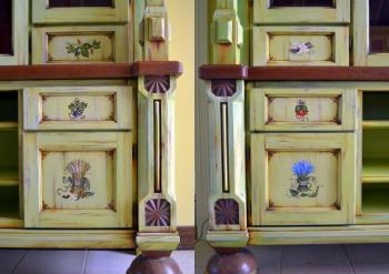 ����� � ����� "�������". ����� (���������)