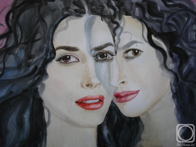 �������. ���������� �������. ����� ����� � ����� �����. ��������