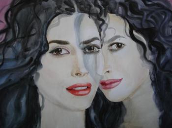 ������� ������ ����� � ����� �����. ��������