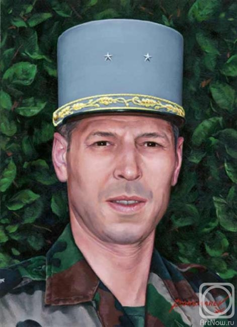 ������� ������ �� ������. ��������� �������. ������� ������