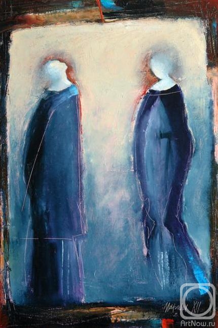 ������� ������ �� ������. ������ ������. ����