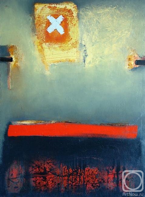 �������. ������ ������. ����� ���� ���� ��������� �����