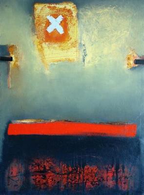 ����� ���� ���� ��������� �����. ������ ������