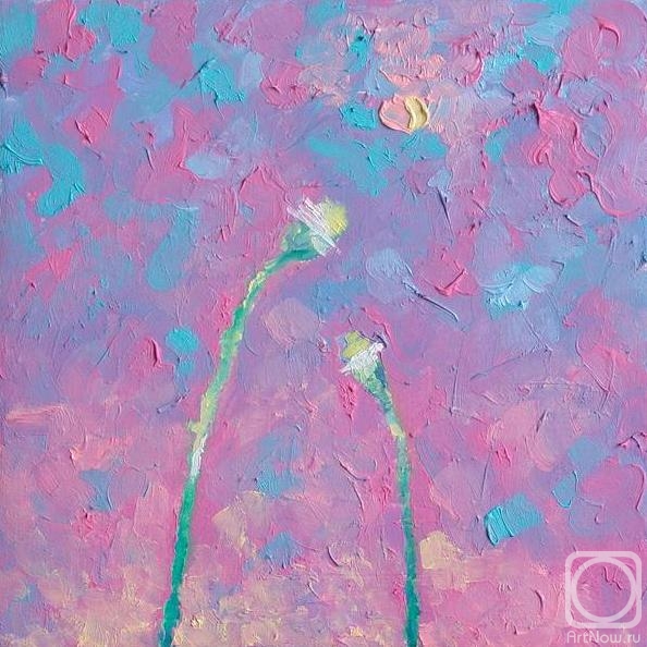 ������� ������ �� ������. ������ ������. �����