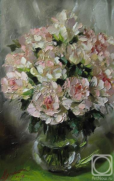 ������� ������ �� ������. ������ �������. ���� ����, ������ �����