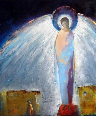 ������� ��� ������