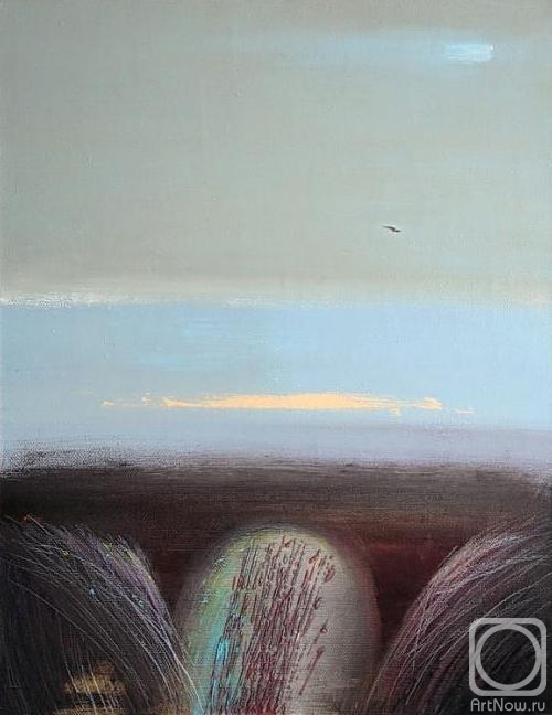 ������� ������ �� ������. ������ ������. ������� ������