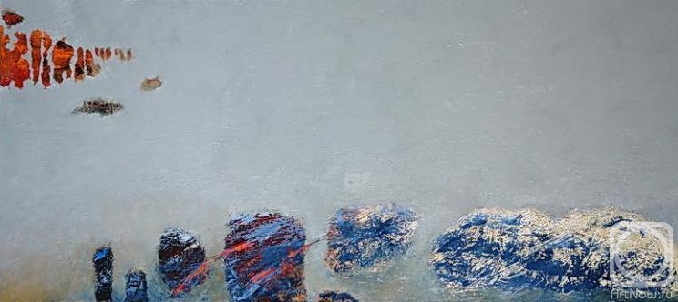 ������� ������ �� ������. ������ ������. ������������� ������������