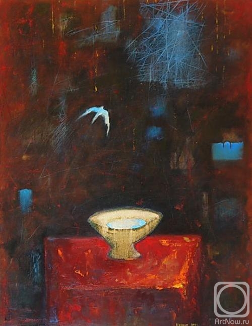 ������� ������ �� ������. ������ ������. ���������� ������