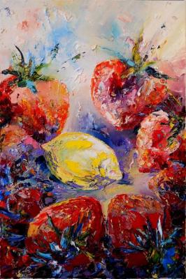 ������� �Ƹ����,  �� �� ����!!�