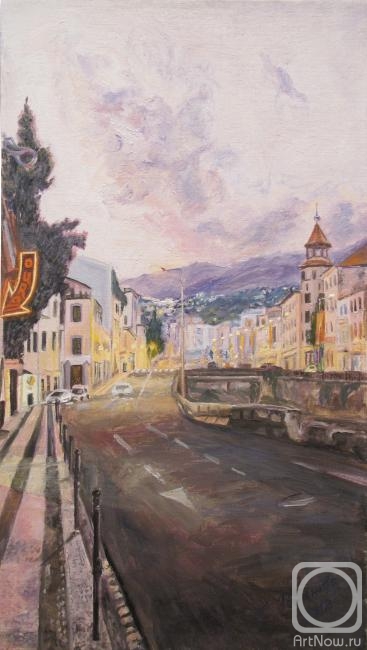 ������� ������ �� ������. �������� �����. �������. ������� �����