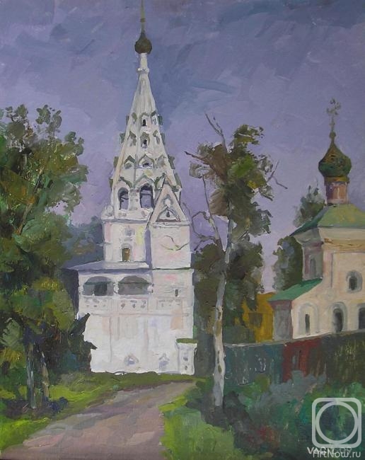 �������. ����������� �����. � �����. ���������