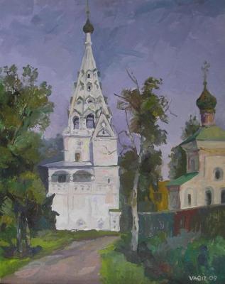 ������� �� �����. ����������