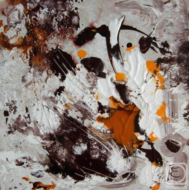 �������. ������ �����. ��, ��� ���� �� ���������