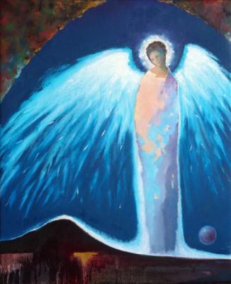 ������� ��� ������ ����