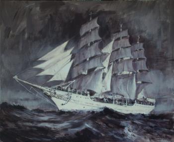 ������� ������