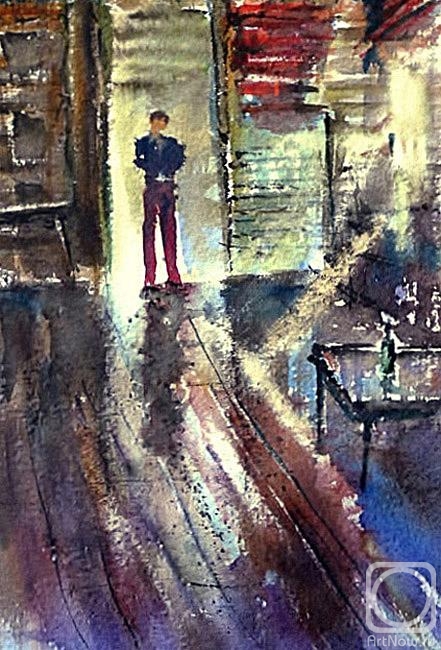 �������. ������ ����. ��������� ����