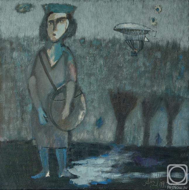 ������� ������ �� ������. ������� ������. ��������