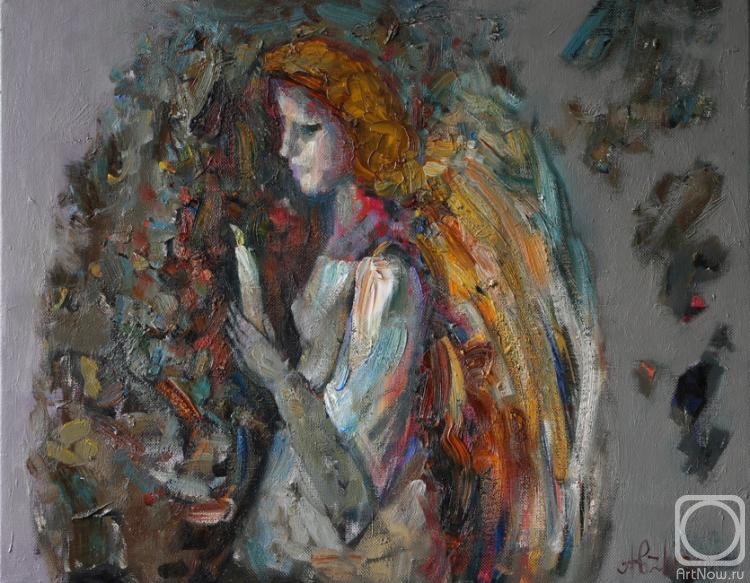 ������� ������ �� ������. ������� ������. ����� �� ������