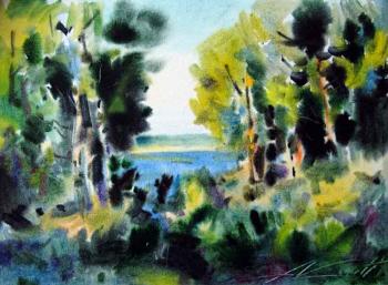 ���-�� ��� ������. ����� ���������