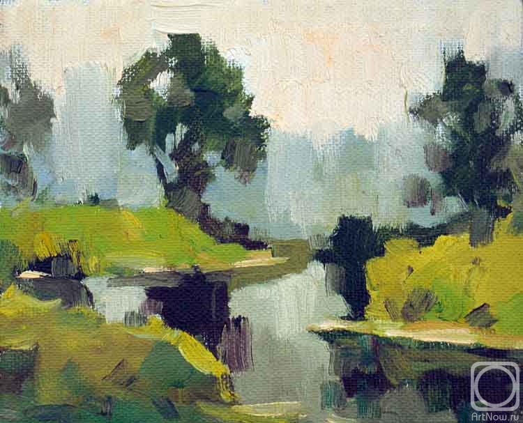 ������� ������ �� ������. ����� ���������. ������ ����