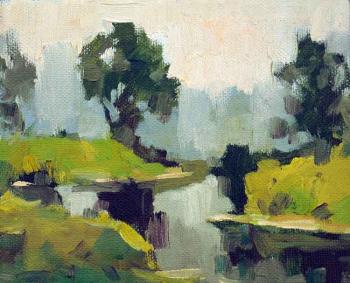 ������� ������� ����