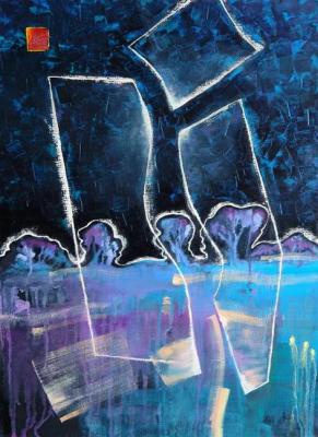 �������� ��������������� �������. ������ ������