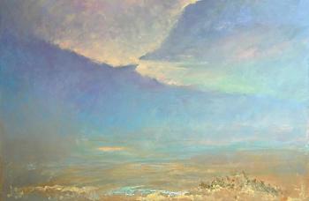 ����� � ������ - ��������������. ������ ������