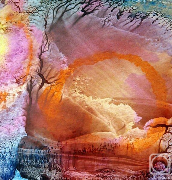 �������. ������ ������. M20