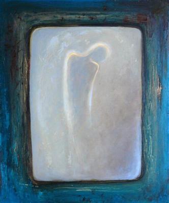 ������� ��20�