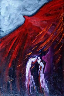 ������� ��18�