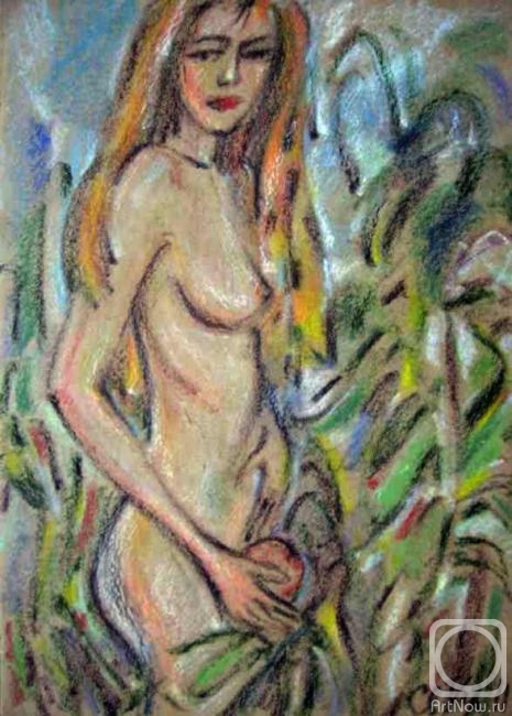 �������. ������� ���������. ���