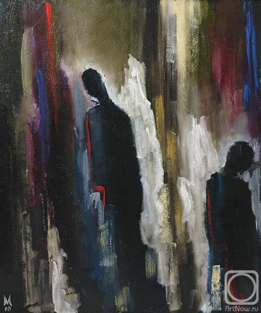 �������. ������ ������. �15