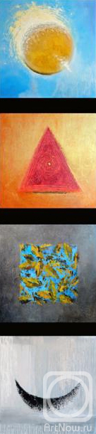 ������� ������ �� ������. ������ ������. ������� ����