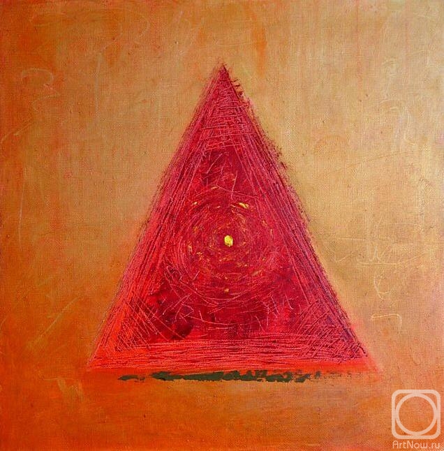 ������� ������ �� ������. ������ ������. ������