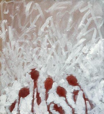 ������� �������