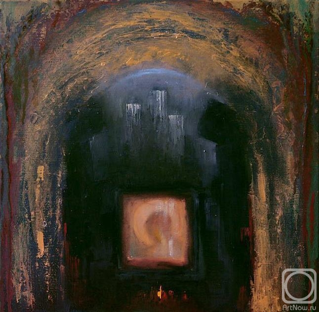 �������. ������ ������. XVII