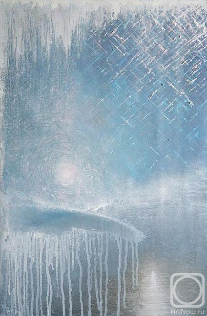 ������� ������ �� ������. ������ ������. ����� ���� �����